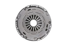 Disque d'embrayage Mercedes 250