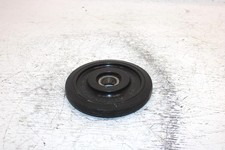 1998 Arctic Cat Zr 600 Oem Inner Idler Wheel ...