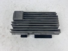 Amplificatore audio audio radio Audi A4 8K A5 8T Bang & Olufsen