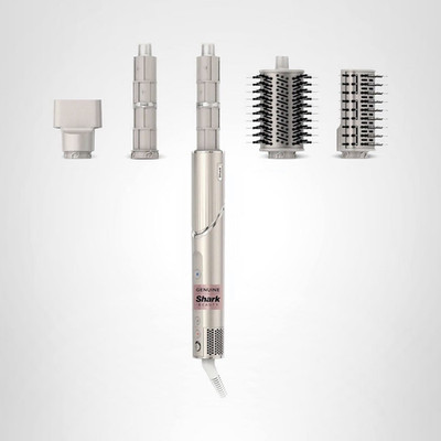 Shark FlexStyle | Air Multi-Styler & Drying System | Hair Dryer