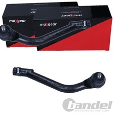 Rotule de direction Hyundai SANTA FE