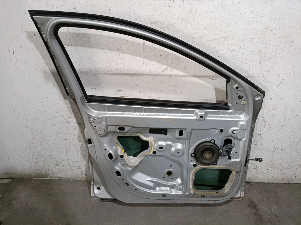 66050AJ010 SALPICADERO / NEGRO / 4815022 PARA SUBARU LEGACY KOMBI/OUTBACK B14 2. - Imagen 4 de 4