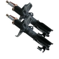 2 Sachs StoßDäMpfer 313 589 / 313 588 Vorne Links FüR Mazda 323 Premacy