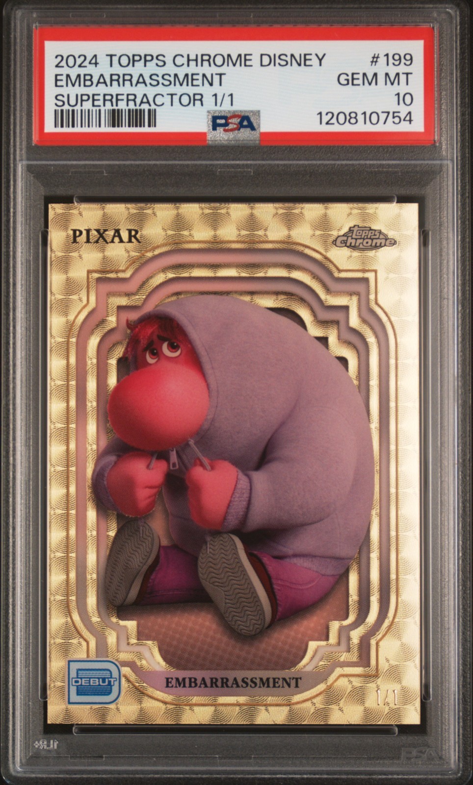 Ebay Item For Sale