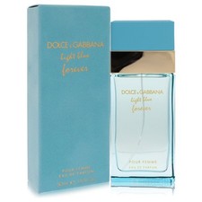 Light Blue Forever pour Homme Dolce&Gabbana cologne - a