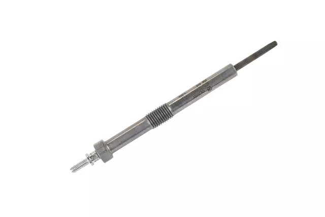 Genuine ACDelco Glow Plug 9G