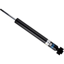 Bilstein 26-280974 Stoßdämpfer für LAND ROVER RANGE L494