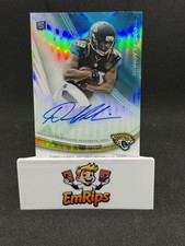2013 Topps Platinum Football Cards 33
