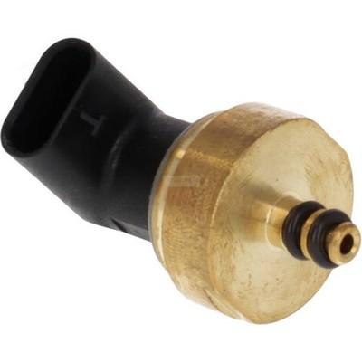 Sensor fuel pressure new Eurostarter OE ref. A0009051100 for * MERCEDES