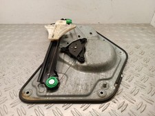 Lève vitre Skoda YETI