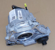 BMW G20 G22 G30 G11 G14 G01 G05 G07 Verteilergetriebe ATC 13 - 7889035 - 5A67678