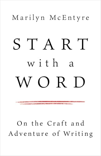 Start With A Word - Image 4