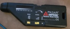 FLUKE R2000 / R2000 (USED) Not Tested
