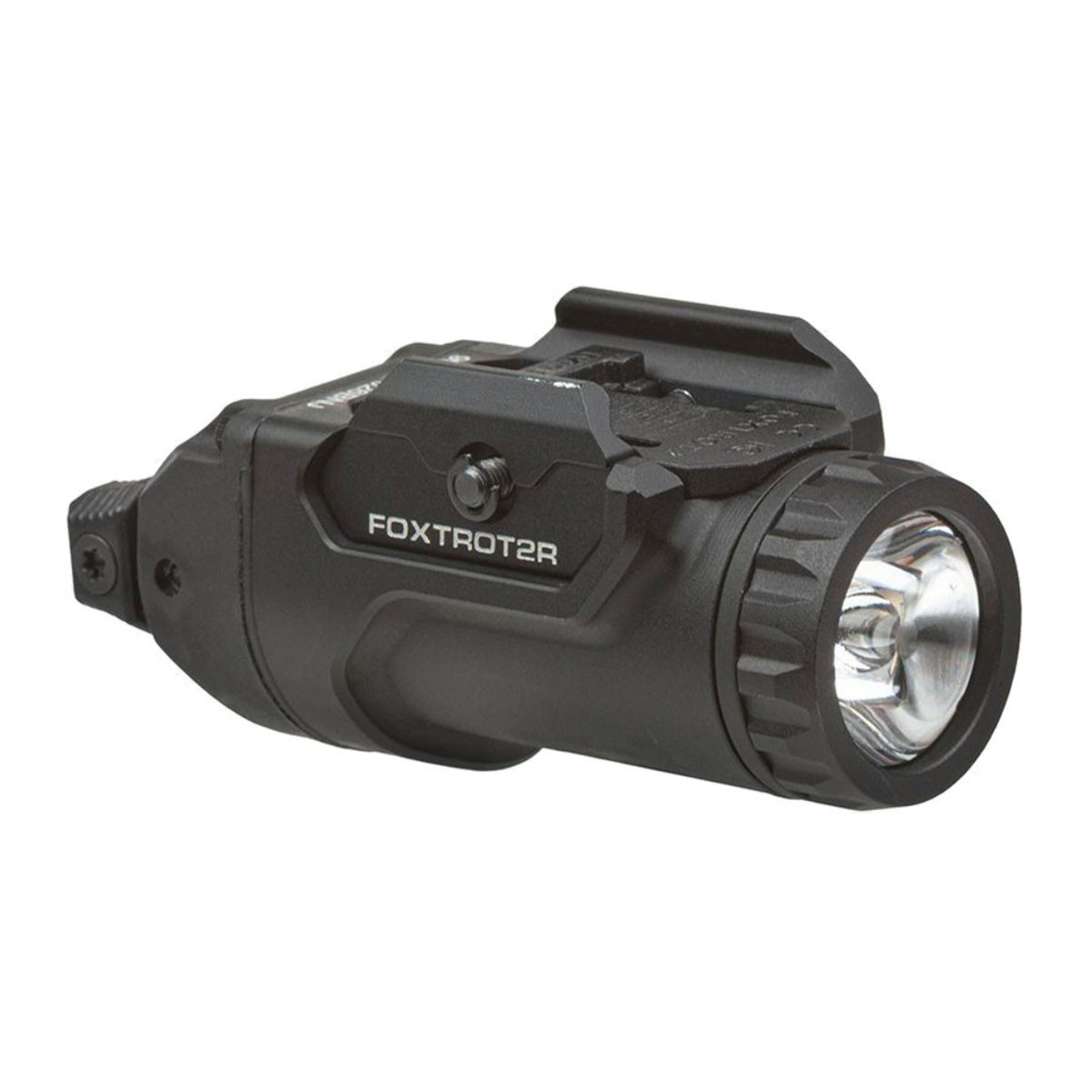 Sig Sauer FOXTROT2R 700 Lumen Universal Pistol Tactical Light