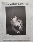 1981 Gordian Knot #2 UK Punk Post-Punk Zine Mod The Cure Jam Rastafarianism — photo 1