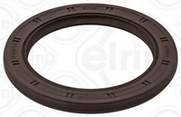 Elring Simmerring Wellendichtring Kurbelwelle Kia Yb Ceed Cd Rio Hyundai I20 I30
