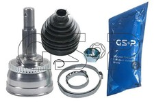 Joints Nissan MAXIMA QX