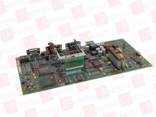 SIEMENS A5E00058907/A01 / A5E00058907A01 (USED)