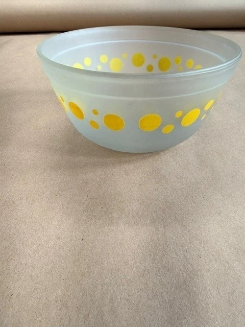 25+ Anchor Hocking Fire King Dot Glass for sale | Updated Oct 2026