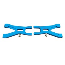 1/18 RC Truck Cars Front Low Suspension Arm for Wltoys A969