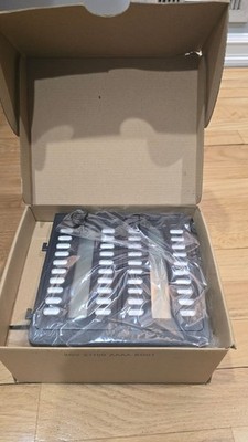 Alcatel-Lucent 40 Key Module 3GV26002   Brand New Open Box   Never Used
