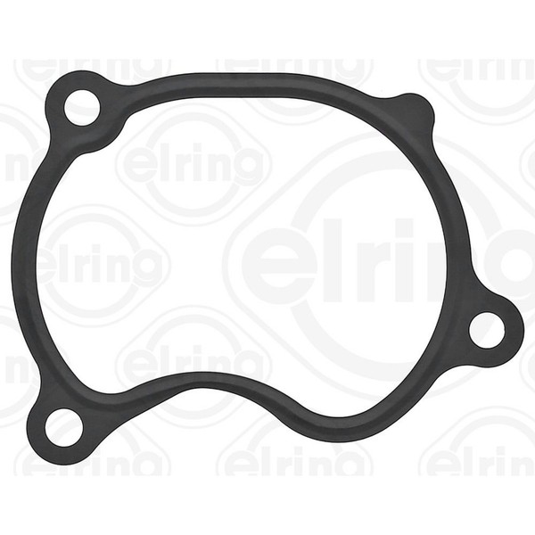 Elring 885.360 Dichtung, AnsaugkrüMmergehäUse-image