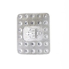 cover break pedal Maserati GranTurismo GranCabrio M145 222695