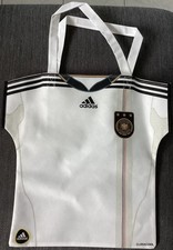 Besondere * Ausgefallene * Adidas Einkaufstasche  * Seltene Ausf&uuml;hrung *