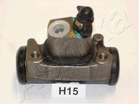 Ashika 67-0H-H15 Radbremszylinder FüR Hyundai