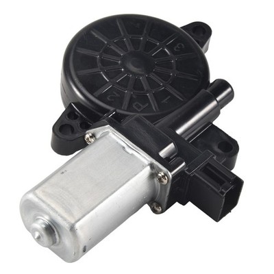 Front Right Window Lift Motor D651-58-58X Fits for Mazda 2 DE 2007 2008 2009