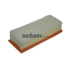 Luftfilter für Peugeot 407 6D SW 6E | 23884313