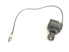 2095450908 STARTSCHALTER F&Uuml;R MERCEDES-BENZ CLASE CLK W209 COUPE 2.7 C 10482933