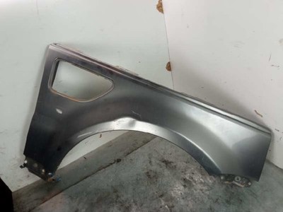 276DT rechter 212533 LAND ROVER RANGE SPORT - 1 GENERACION 2005 - 2009 - SUV