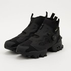 Reebok Instapump Fury Mid 100230818 Black