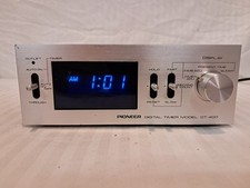 VINTAGE PIONEER DIGITAL TIMER MODEL DT-400