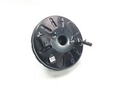 58500J7AC0 BREMSSERVO / 1389110 FÜR KIA XCEED DRIVE