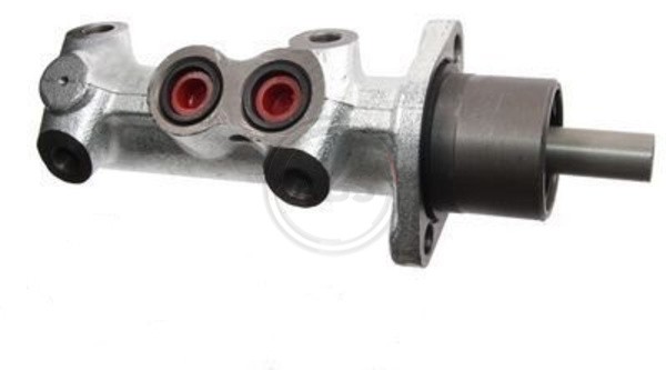A.B.S.-OE 61055X-OE Brake Master Cylinder for FIAT