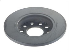 Disque de frein Seat EXEO