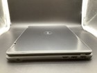 Dell Latitude 3190 2-in-1 Pentium Silver N5030 1.10GHz 4GB RAM 128GB SSD Read 2 — photo 7