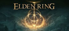 Elden Ring Standard edition , STEAM ACCOUNT ONLY, GLOBAL, SAME DAY DELIVERY