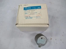 Matsushita MMI-5A9RKF for vintage Stereo cassette deck Motor Part NOS
