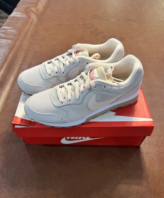 Nike WMNS MD Runner 2 -  Guava Ice/Guava Ice-Red Orbit  Women Sizes AQ9121-801