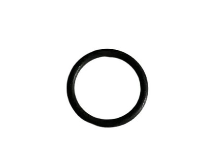 NEW NOS sealing ring O-ring guide speedometer original Opel Ascona C Calibra