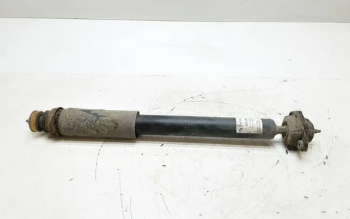 BMW 3 E90 Stoßdämpfer hinten rechts 2.00 Diesel 2009 33631270