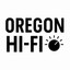 oregon_hi-fi