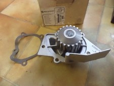 Pompe à eau Citroen C15