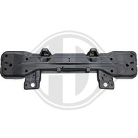 1X Hilfsrahmen/AggregateträGer Diederichs 6432819 Passend FüR Suzuki