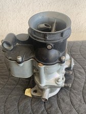 Ford 94 Carburetor