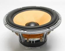 B&W Bowers & Wilkins DM601 S1 Speaker / ZZ10049