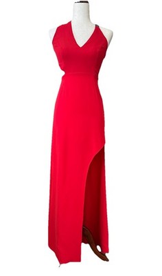 black dress with sleeves short Long Formal Dress with Short Puff Sleeves